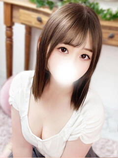 中条あやみ（新人割引7/29迄） ウルトラグレイス24（新大久保/デリヘル）