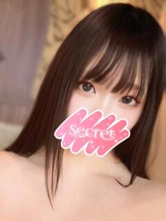 ひな アイドルリーグ（池袋/おっパブ・セクキャバ）