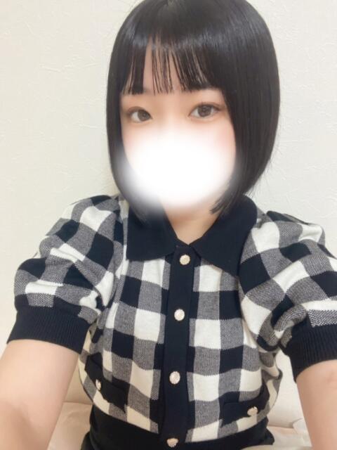 あん 宮崎SANSAIN（デリヘル）