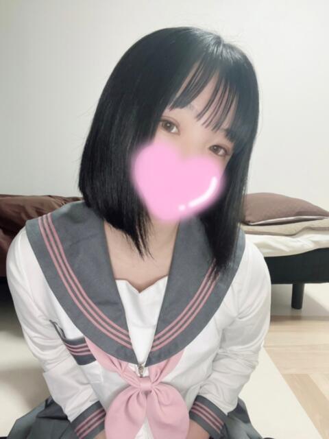 あん 宮崎SANSAIN（デリヘル）