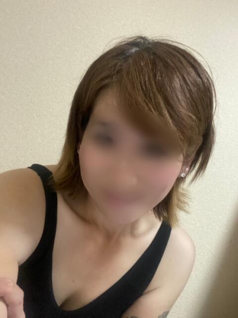 MANAMI/まなみ シーファリ(ファッションヘルス)