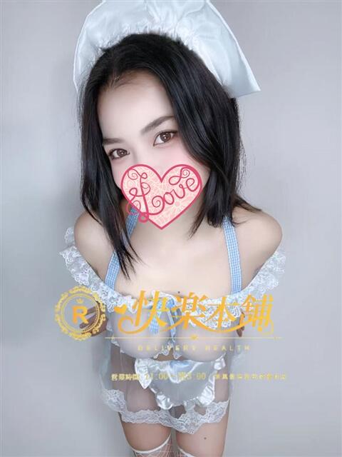 なつな 快楽本舗（アジアンデリヘル）