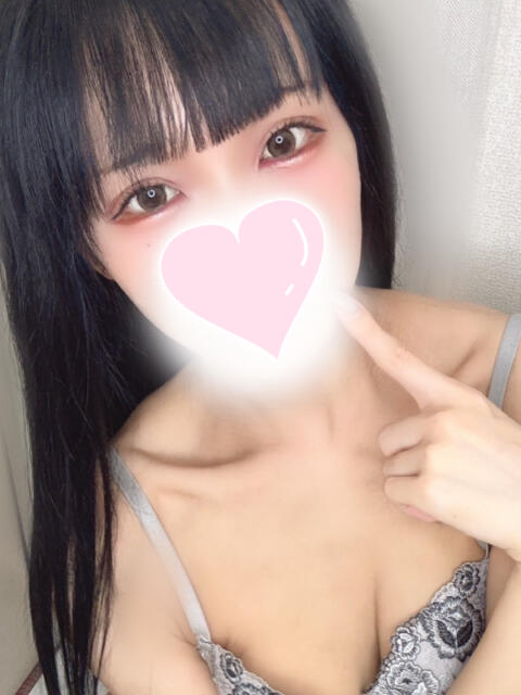 天羽ゆりな 今夜、美人エステ嬢と…(派遣型性感エステ)