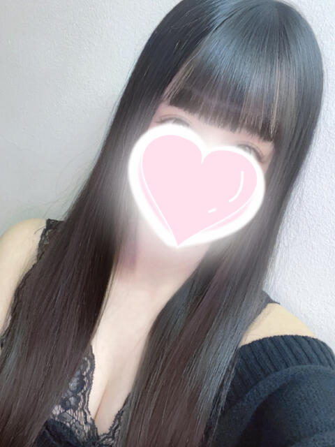 天羽ゆい 今夜、美人エステ嬢と…（派遣型性感エステ）