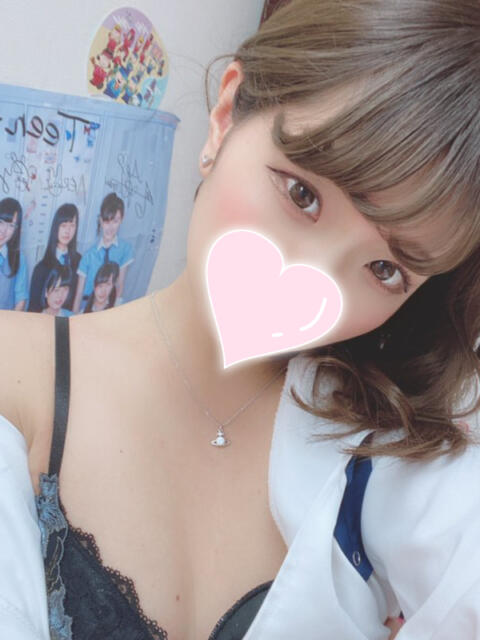 天羽ゆき 今夜、美人エステ嬢と…(派遣型性感エステ)