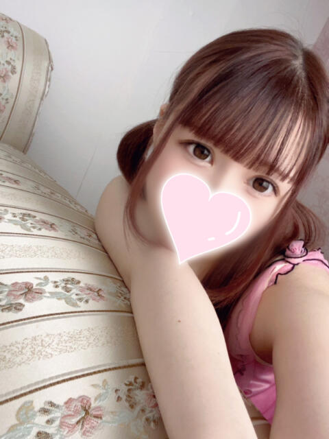 天羽ねね 今夜、美人エステ嬢と…（派遣型性感エステ）