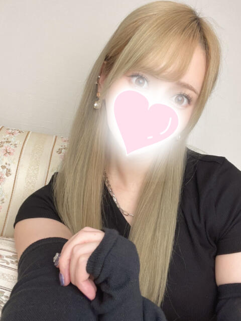 天羽みさき 今夜、美人エステ嬢と…（派遣型性感エステ）