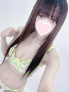 天羽ことり 今夜、美人エステ嬢と…（秋葉原/デリヘル）