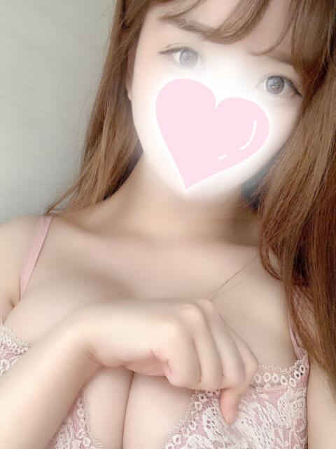 天羽ねこ 今夜、美人エステ嬢と…（派遣型性感エステ）