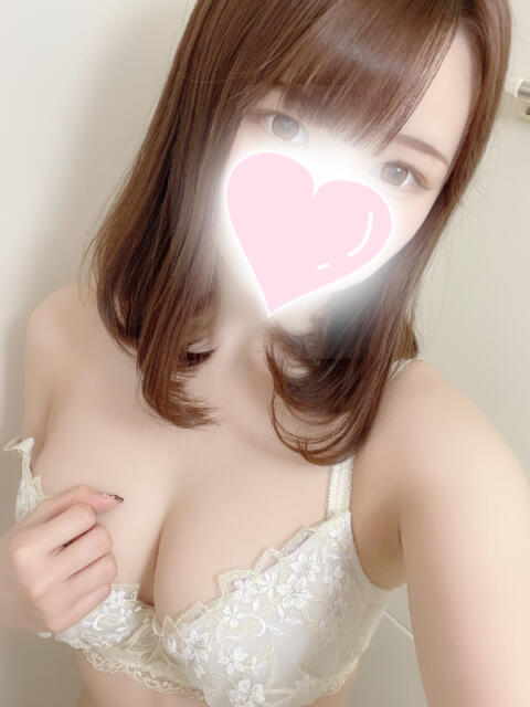 天羽ひより 今夜、美人エステ嬢と…(派遣型性感エステ)