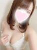 天羽ひより 今夜、美人エステ嬢と…（秋葉原/デリヘル）