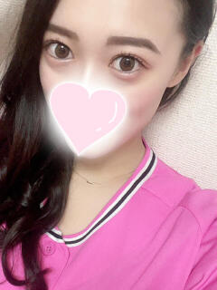 天羽みずき 今夜、美人エステ嬢と…（秋葉原/デリヘル）