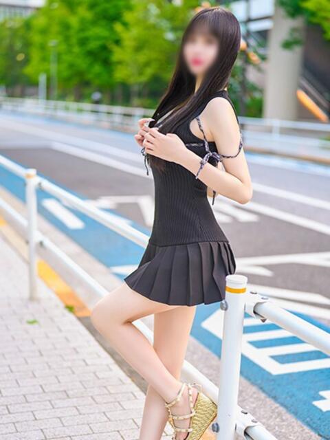 NOA CLUB FOCUS 六本木（高級デリヘル）