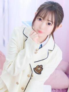 すず E+アイドルスクール品川店（五反田/デリヘル）