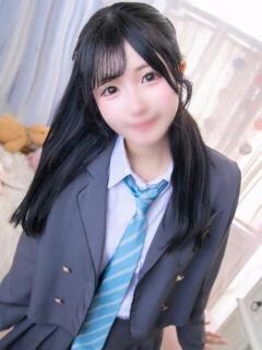 ゆい