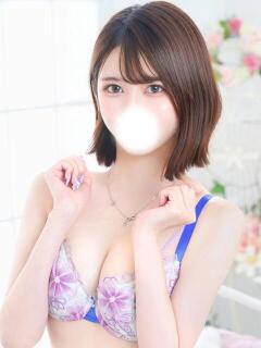 なつめ