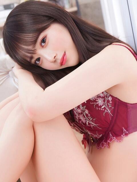 あおば ナイトヴィーナス（デリヘル）