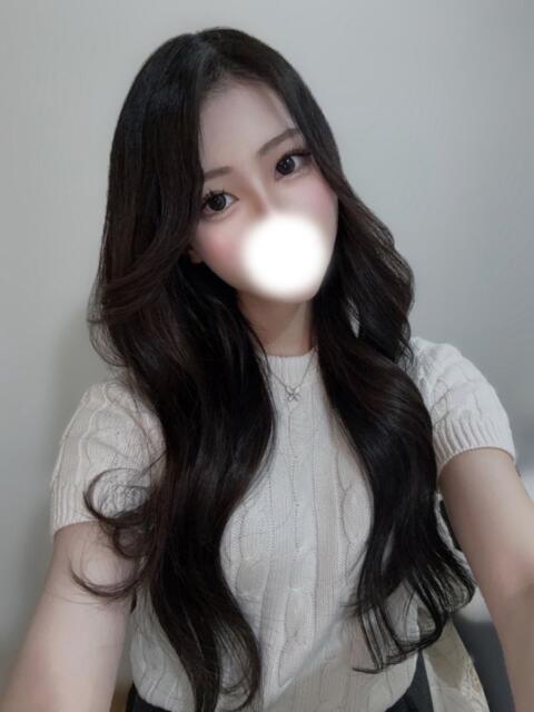 らんま ナイトヴィーナス(デリヘル)