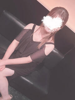 ゆり BABY LIPS（東村山/おっパブ・セクキャバ）