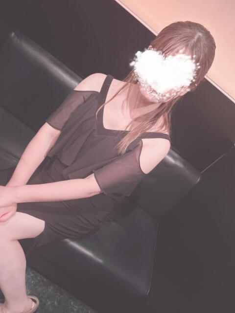 ゆり BABY LIPS（セクキャバ）