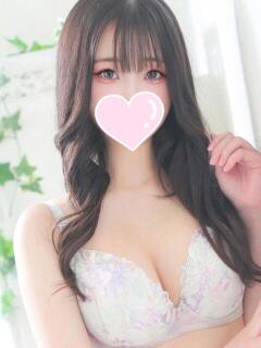 ゆな