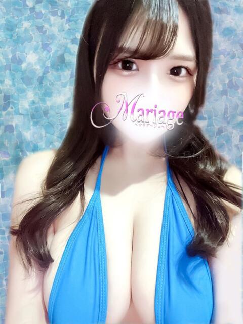 ほの マリアージュ大宮（デリヘル）