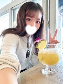 しの プロフィール 岡山店（岡山/デリヘル）