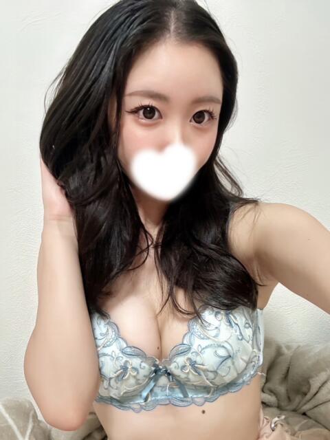 しの プロフィール 岡山店（デリヘル）