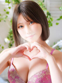 ゆる 素人美少女専門　新横浜アンジェリーク（アンジェリークグループ）（新横浜/デリヘル）