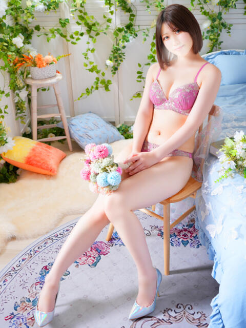 ゆる 素人美少女専門 新横浜アンジェリーク(アンジェリークグループ)(デリヘル)