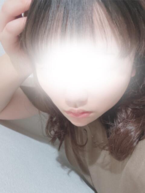 いずみ みこすり半道場 大阪店（オナクラ）