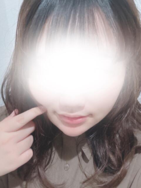 いずみ みこすり半道場 大阪店（オナクラ）