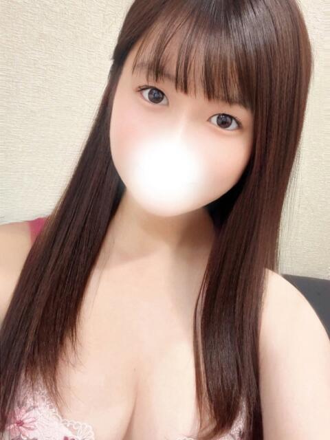 美沢すみか 全裸にされた女たちor欲しがり痴漢電車（ホテヘル）