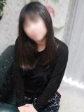 紺野 熟女の風俗最終章　鶯谷店（鶯谷/デリヘル）