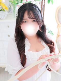 まなか