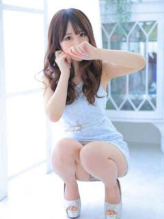 ゆうり スピード難波店（難波/デリヘル）