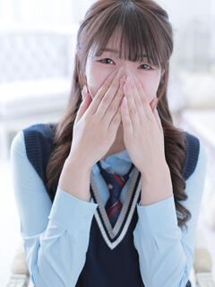 ミナセ ツートップ（国分町/デリヘル）