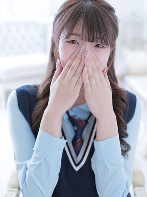 ミナセ ツートップ（デリヘル）