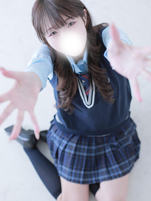 ミナセ ツートップ（デリヘル）