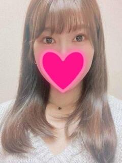 ミナ