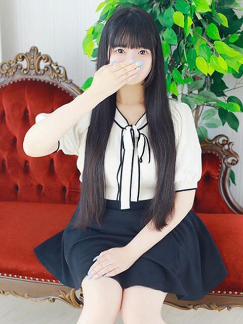 蛍（ほたる） 人妻の蜜（人妻系デリヘル）