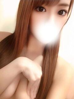 かりな◆アナル舐めガチ勢！ 即イキ淫乱倶楽部 古河店（古河/デリヘル）