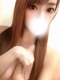 かりな◆アナル舐めガチ勢！ 即イキ淫乱倶楽部 小山店（小山/デリヘル）