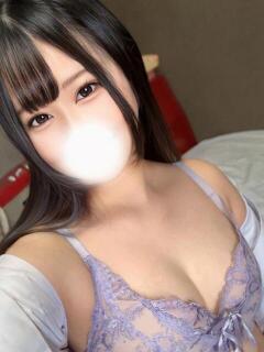 すずね◆今日はわたしが主導権 即イキ淫乱倶楽部 小山店（小山/デリヘル）