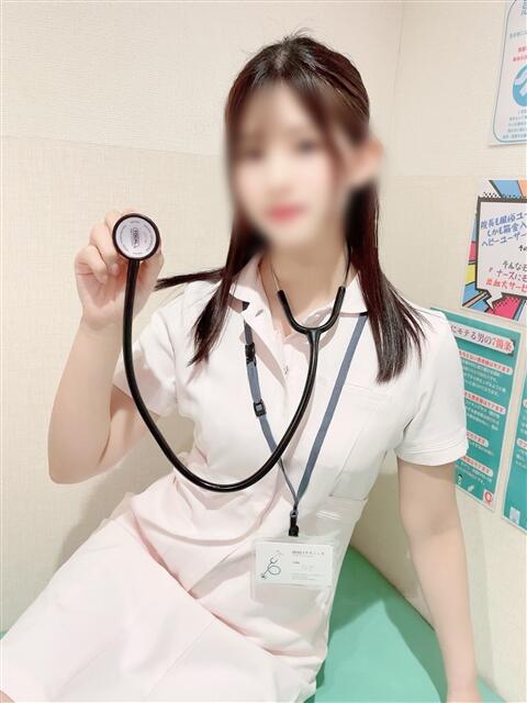 なぎ ○コキクリニック~○○クリニックシリーズ~(店舗型オナクラ)