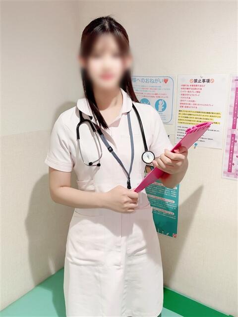 なぎ ○コキクリニック~○○クリニックシリーズ~(店舗型オナクラ)