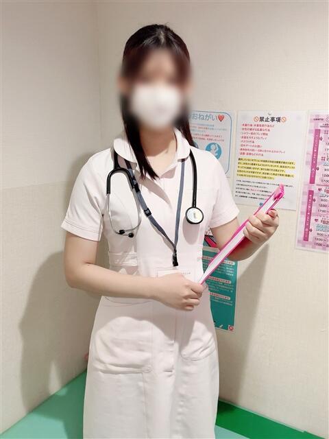 なぎ ○コキクリニック~○○クリニックシリーズ~(店舗型オナクラ)