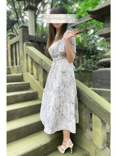 ふう 上野人妻城（上野/デリヘル）