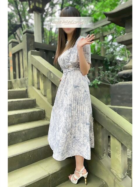 ふう 上野人妻城（人妻路上待ち合わせデリヘル）