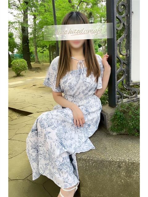 ふう 上野人妻城（人妻路上待ち合わせデリヘル）